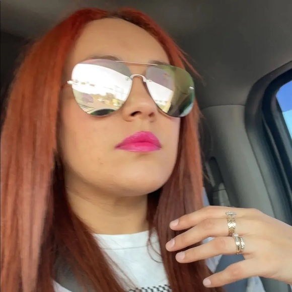 jangelor_devil